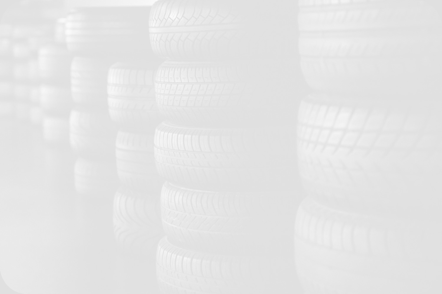 Budget Tire Inc Budget Tire Inc Contact Us