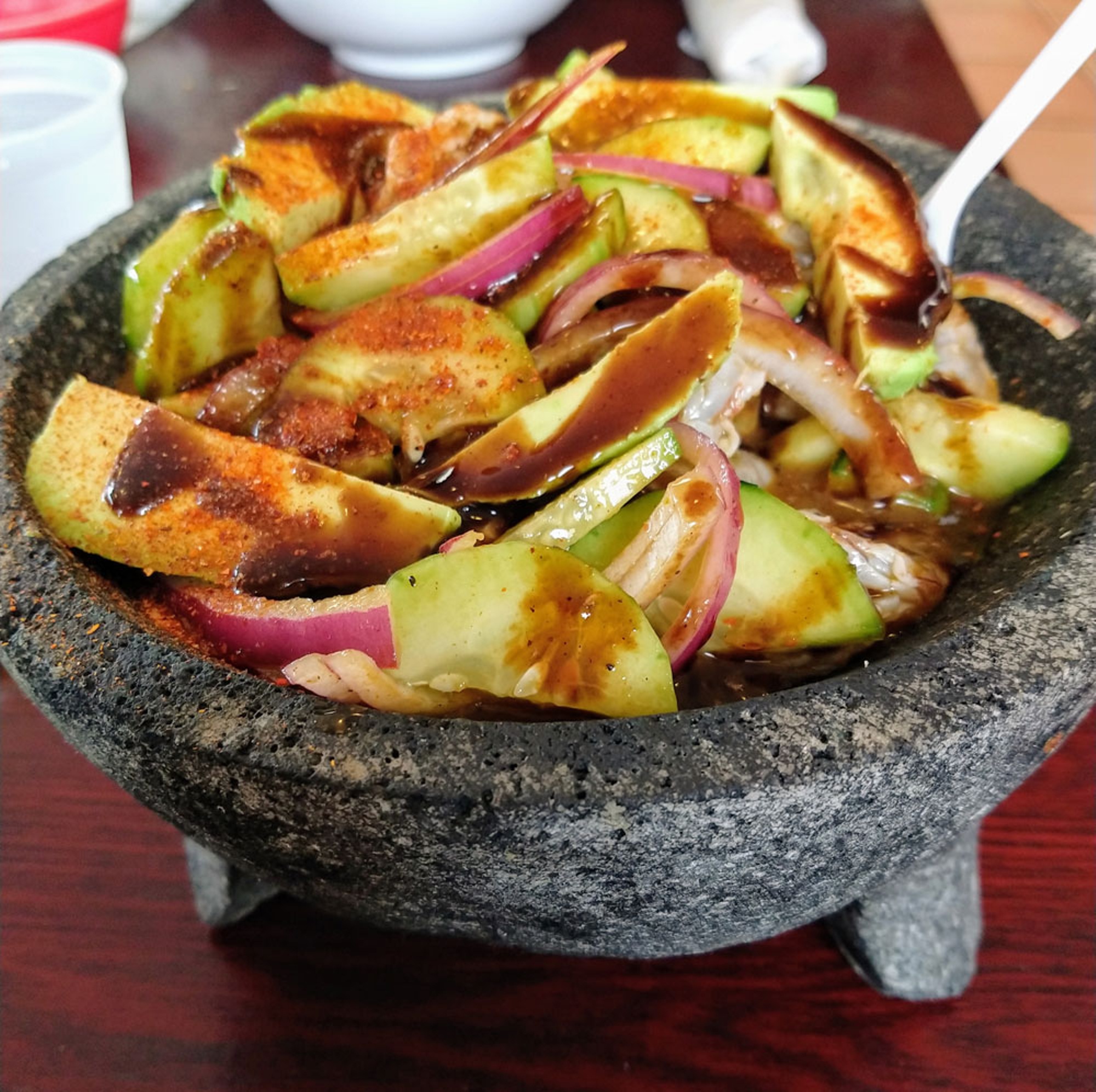 Cotija's Taco Shop Mexican Food Cotija's Taco Shop Home