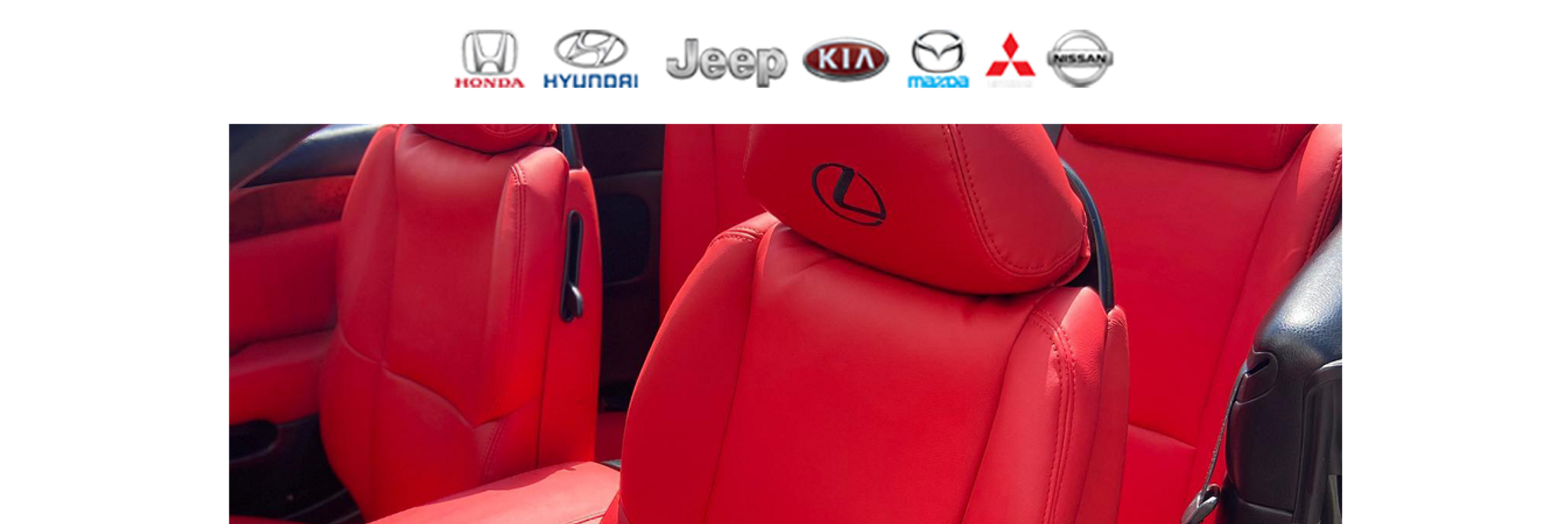 Auto Detail Spot The Right Spot For Your Car