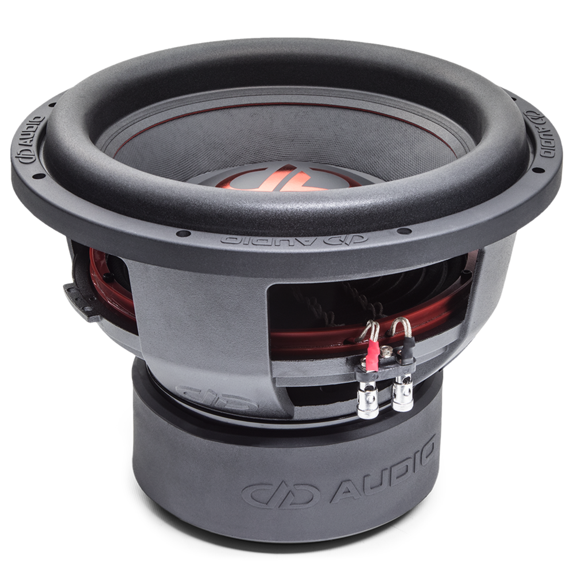 Pro Tint &amp; Accessories Car Audio