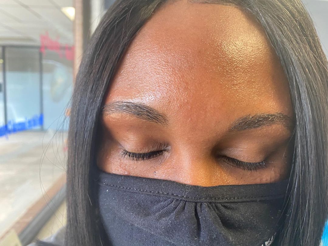 Nailz and Beyond Beauty & More Nailz and Beyond Beauty & More