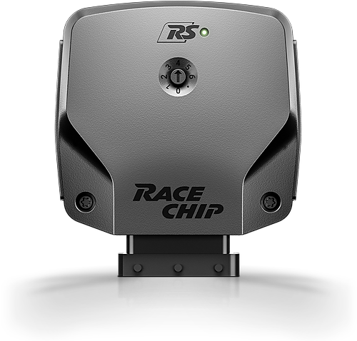 Racechip RS with App for BMW 340i F30