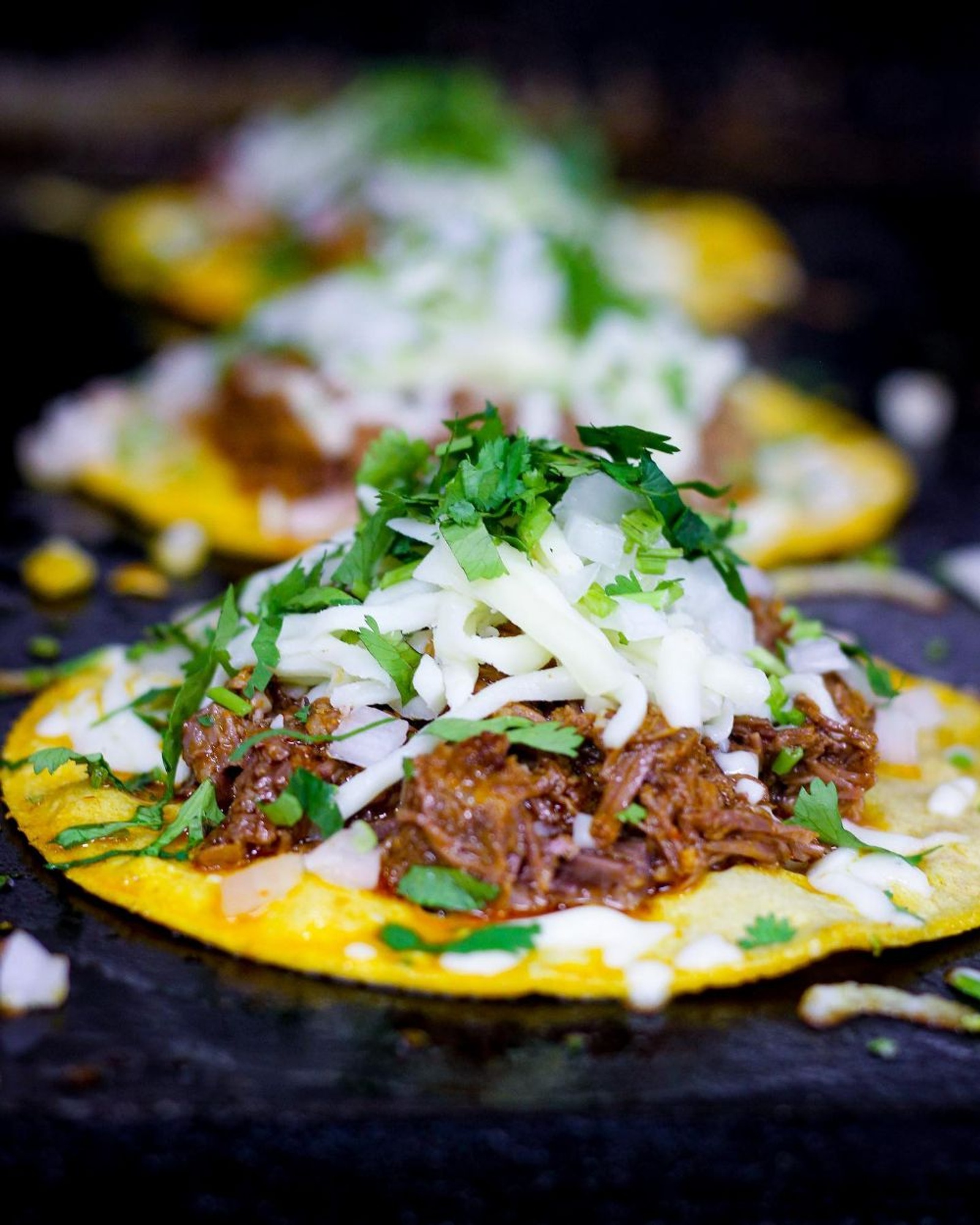 Taqueria Los Perez Laurel - nqv4j0q