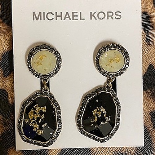 Michael Kors Earrings