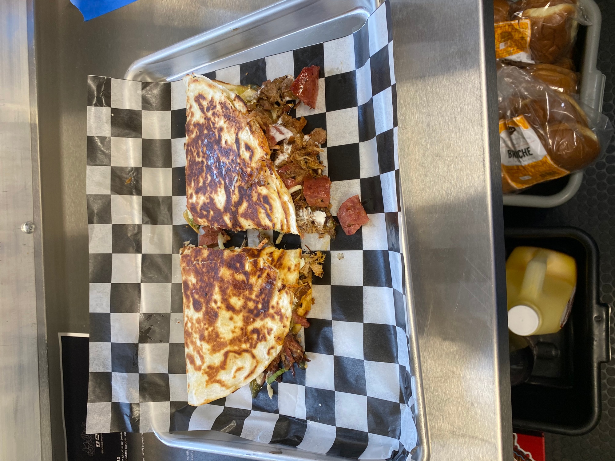 Brisket Houston BBQ Foodtruck Brisket Houston BBQ Foodtruck Home