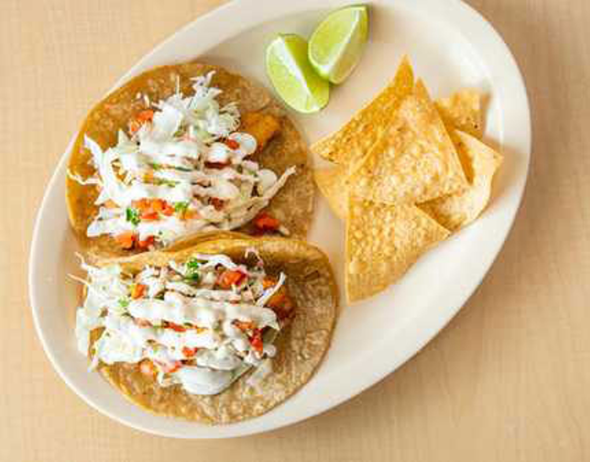 Cotija's Taco Shop Mexican Food Cotija's Taco Shop Home