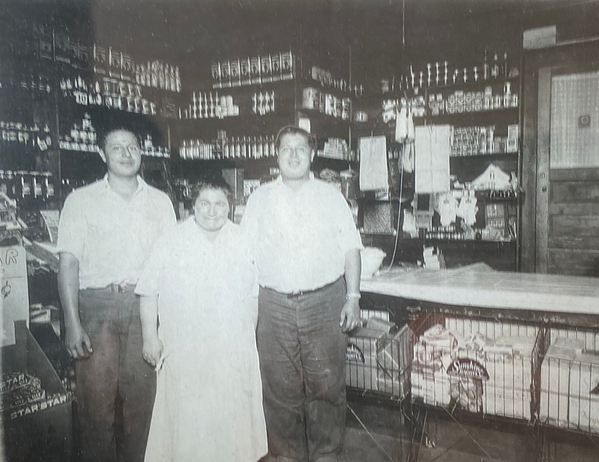 Green Arch Restaurant Cortland Ny - u540kqk
