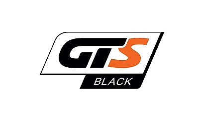 GTS