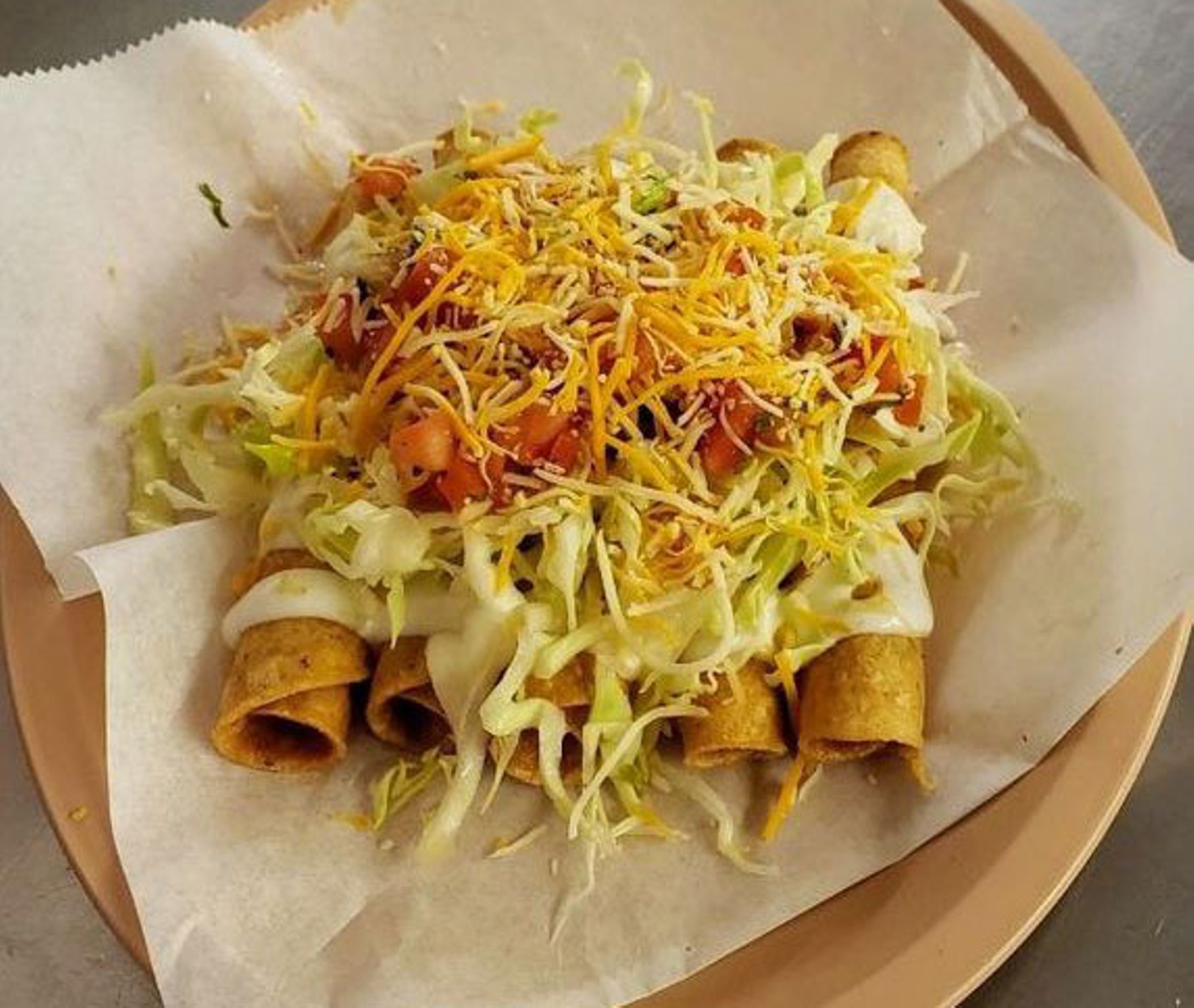 Cotija's Taco Shop Mexican Food Cotija's Taco Shop Home