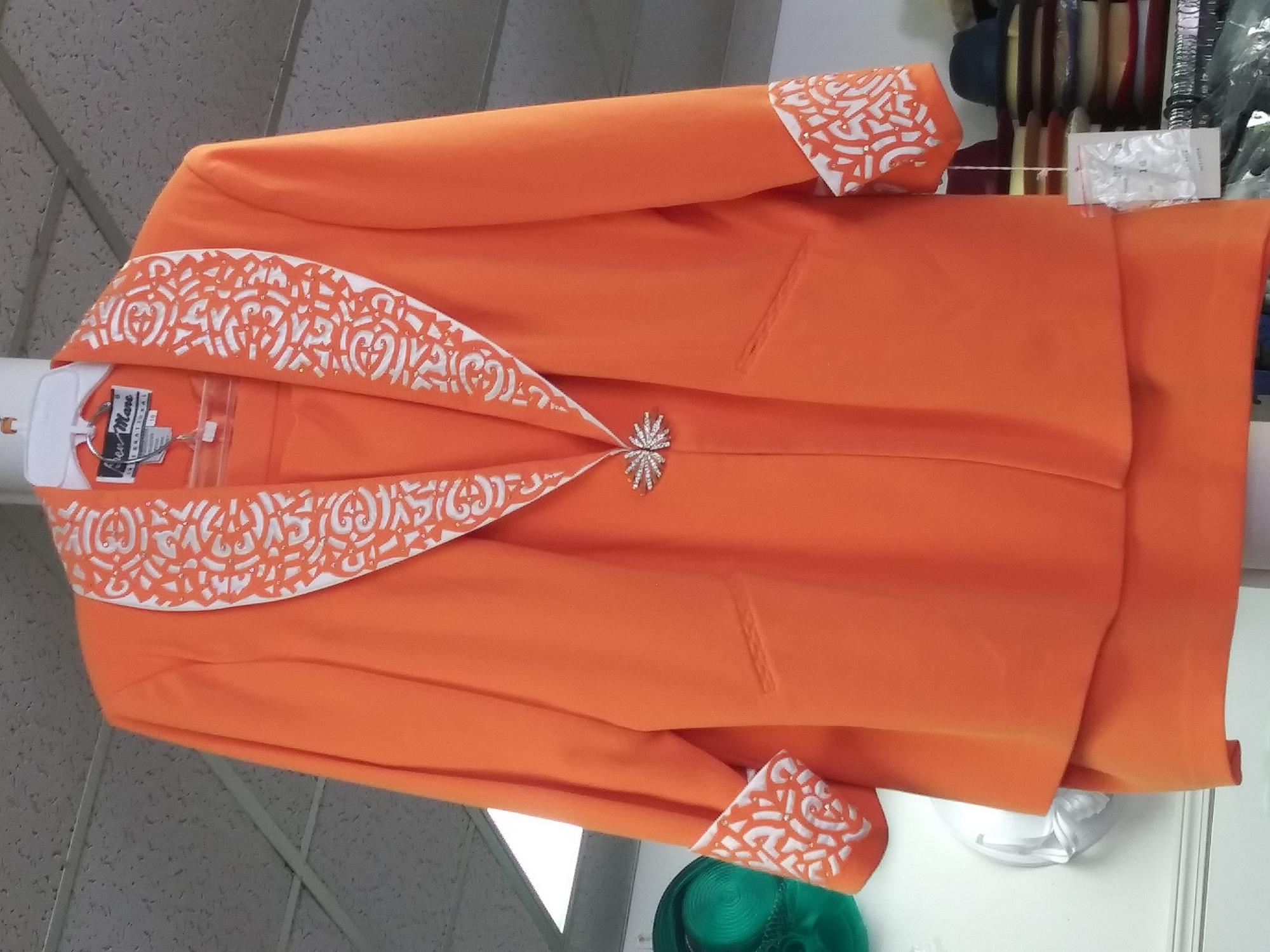 Fashion Fever Tulsa, OK Women's Suits & Hats