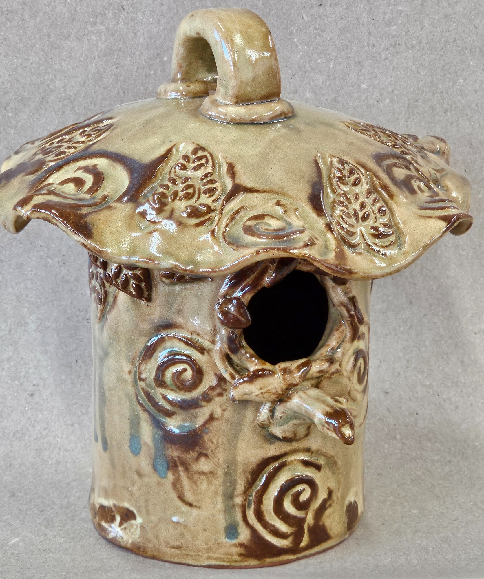 General kid art. Adult pottery classes, memberships Rochester NY