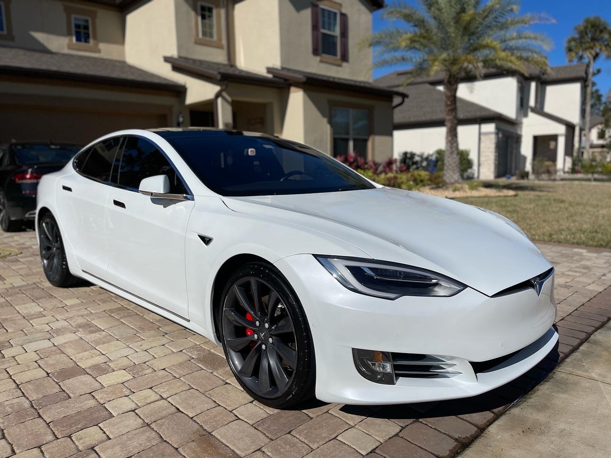 RAD Auto Detailing RAD Auto Detailing Gallery