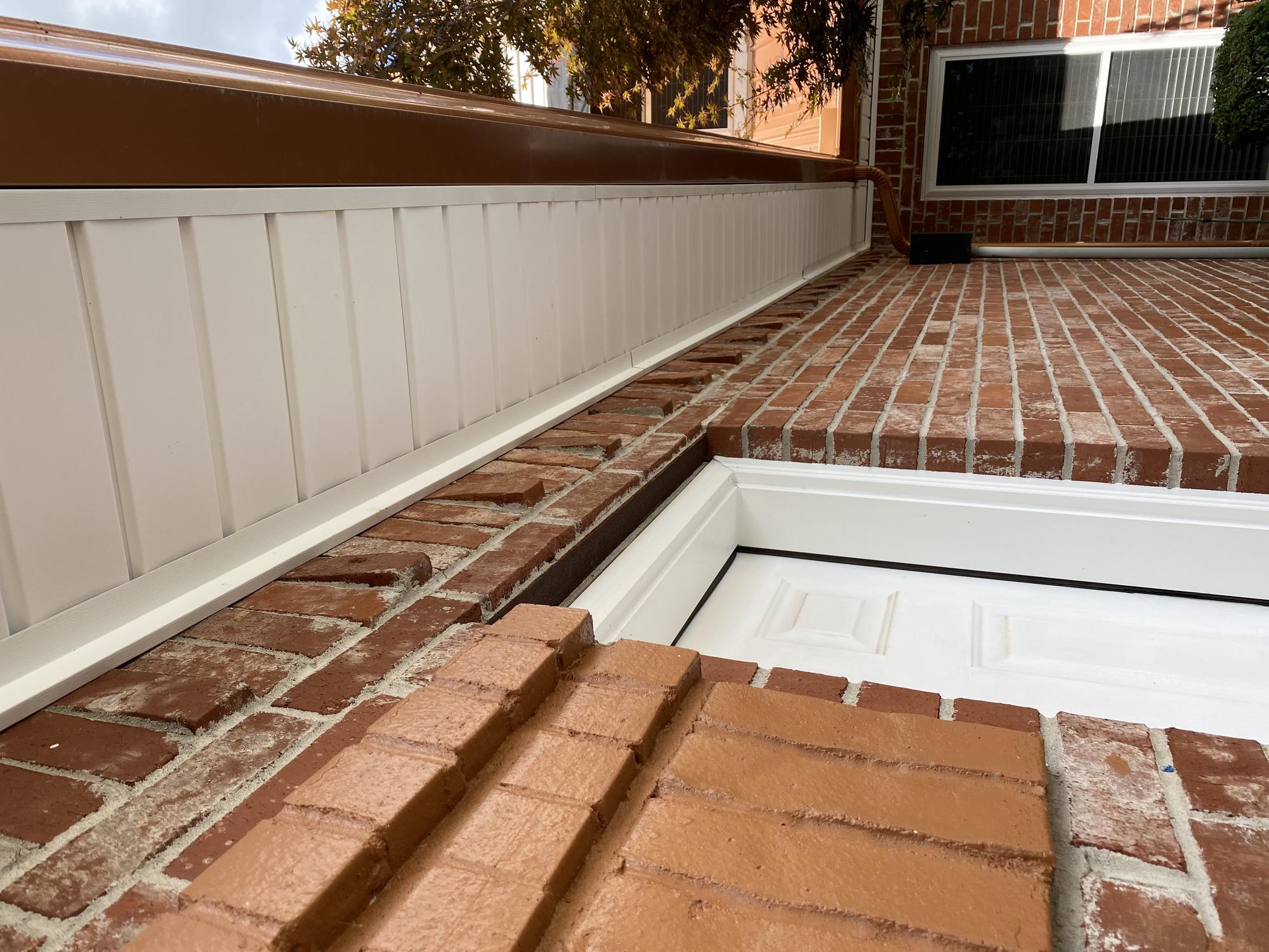 Harris Siding & Windows Our Gallery