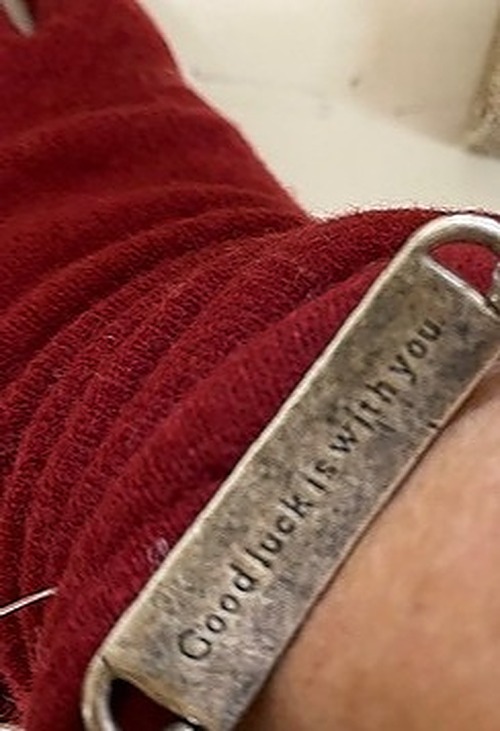 Lucky Brand Bracelet