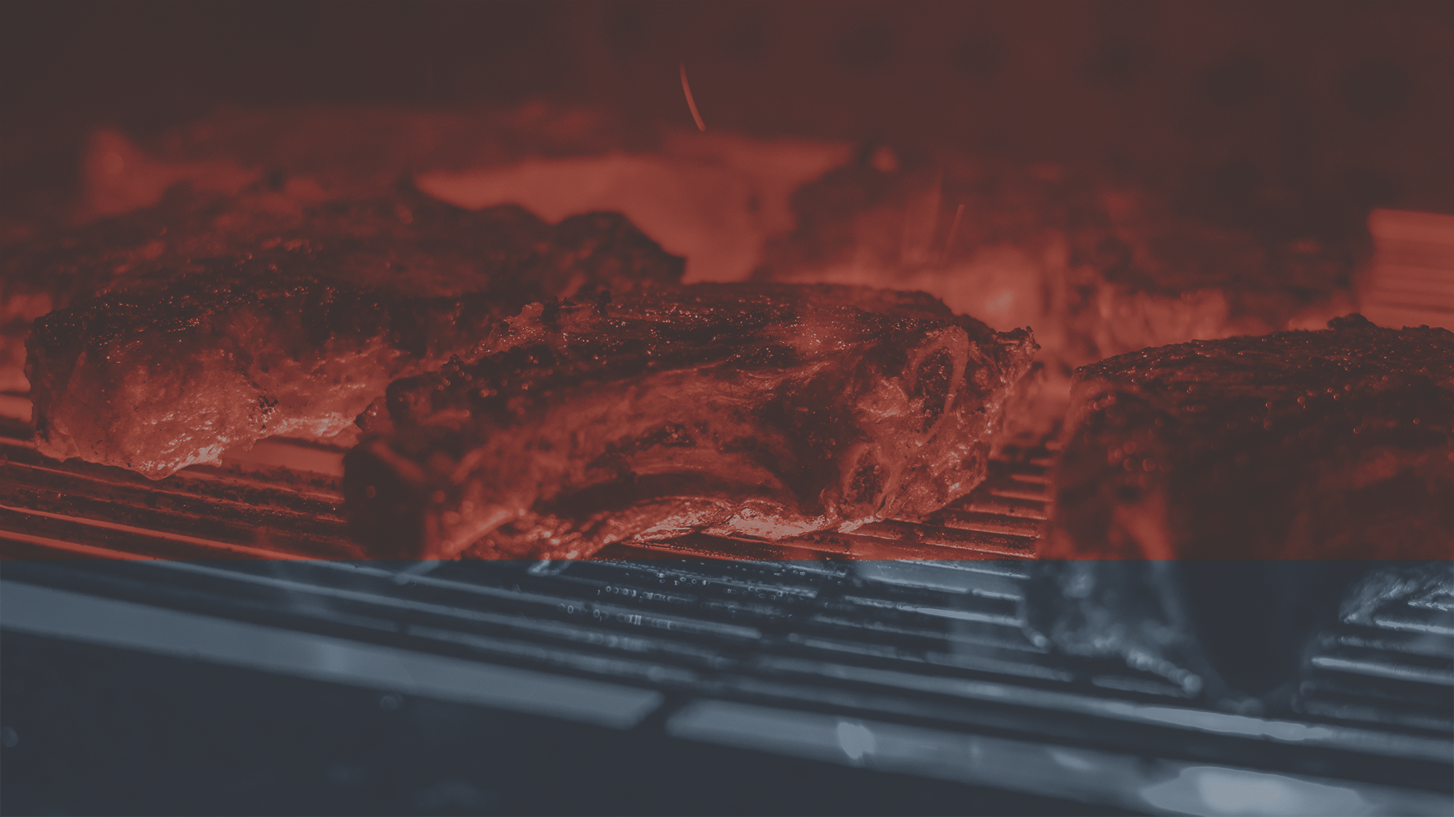 Cool Water Grille Cool Water Grille /