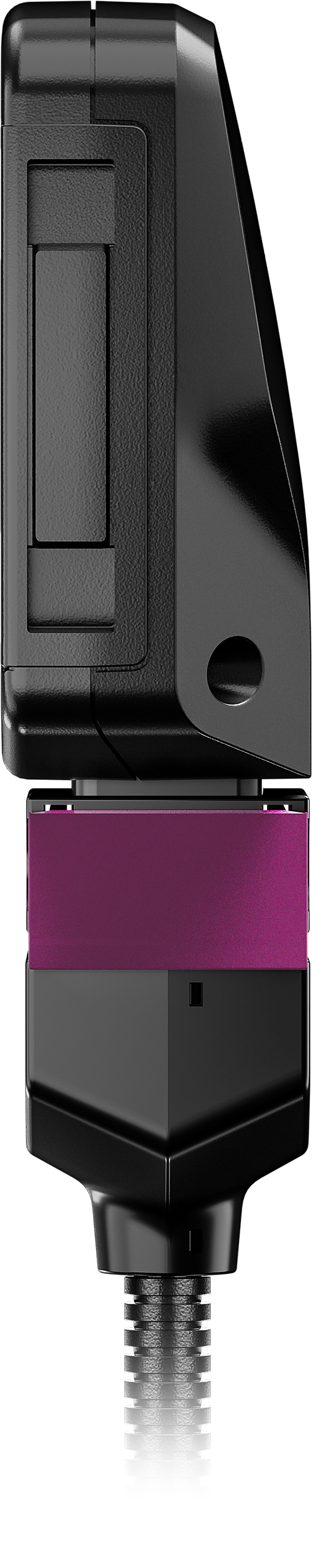 Racechip RS with App for BMW 340i F30