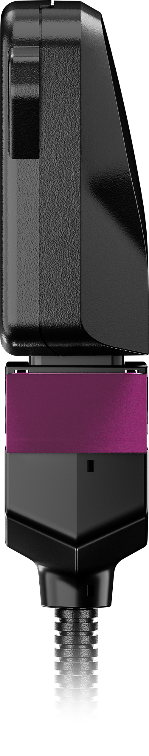 Racechip S for BMW 340i F30