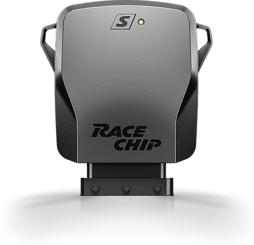 Racechip S for BMW 340i F30