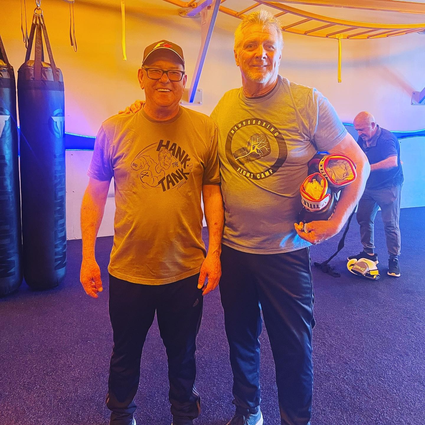 neuroboxing-fight-camp-join-our-camp-photo-gallery