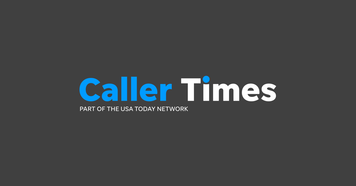 Corpus Christi Caller-Times