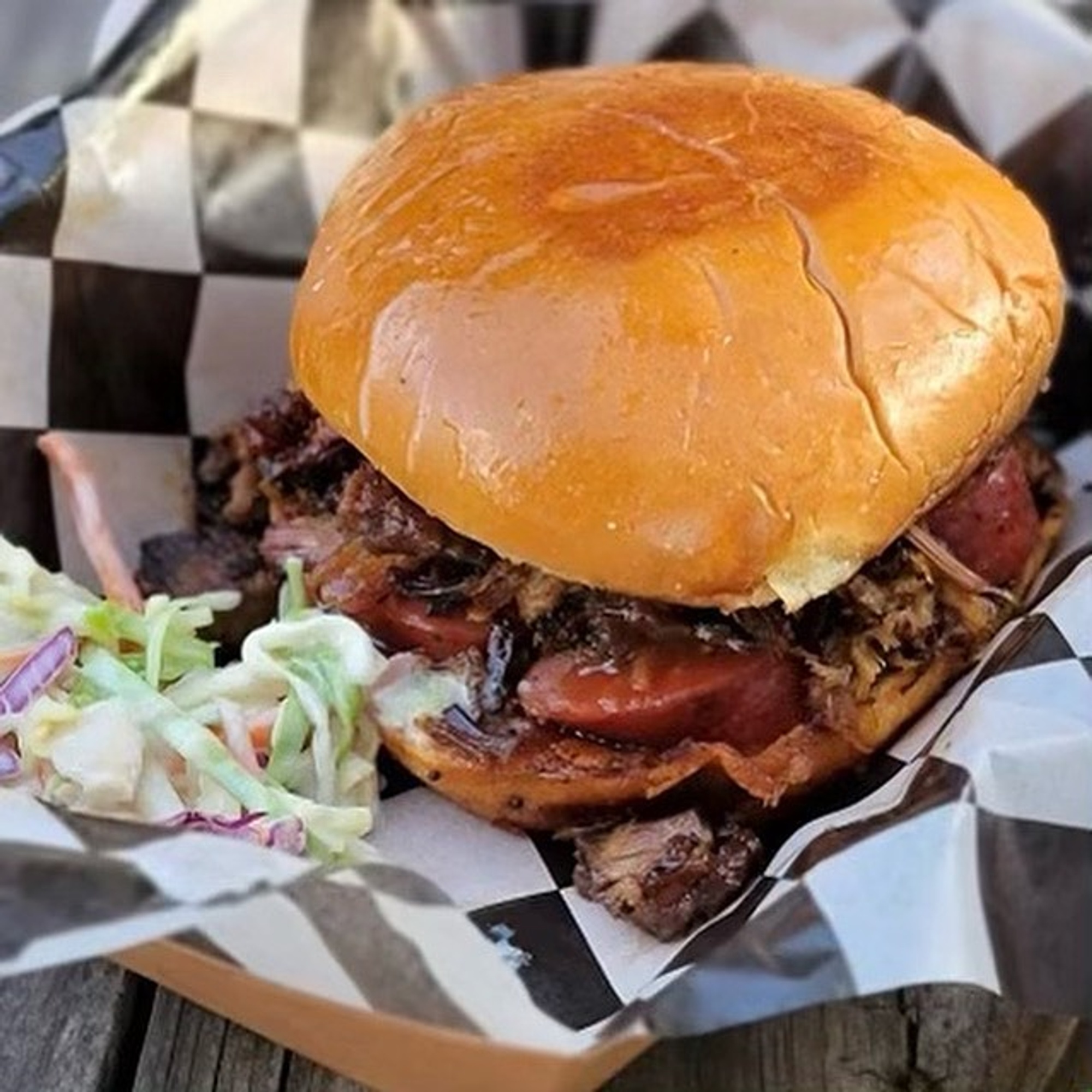 Brisket Houston BBQ Catering and Foodtruck Brisket Houston BBQ