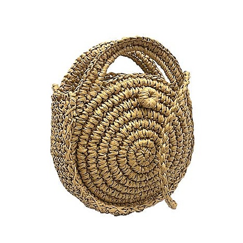 Now and then crossbody bags