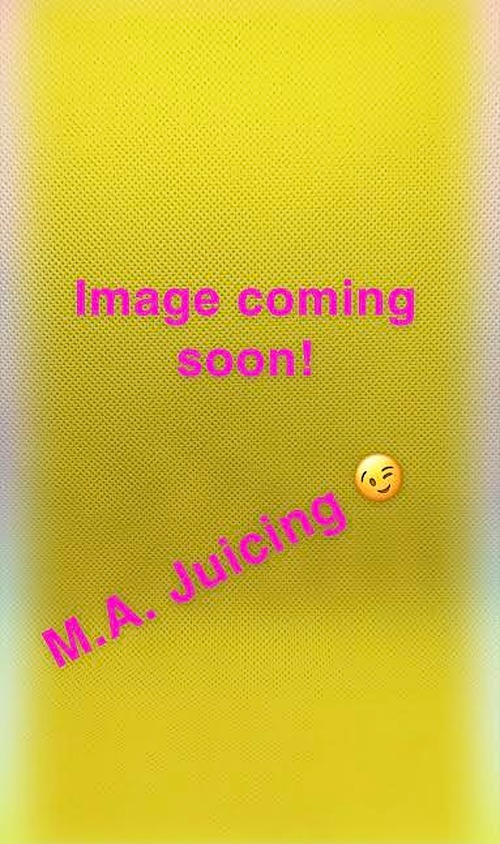 (Out of Season) Peach Me Up Plus (5 day Bundle Package)