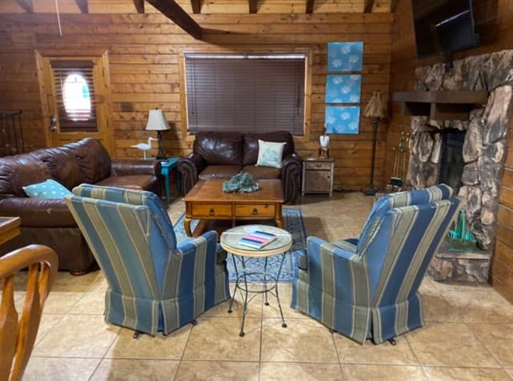 Rockport RV Park & Resort Rockport RV Park & Resort Home