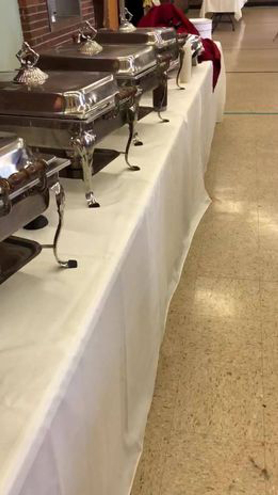 Off The Hook BBQ Delicious BBQ & Catering Off The Hook BBQ Gallery