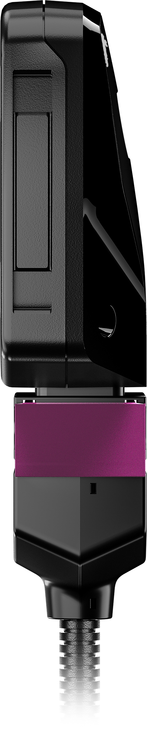 Racechip GTS Black  for BMW 340i F30