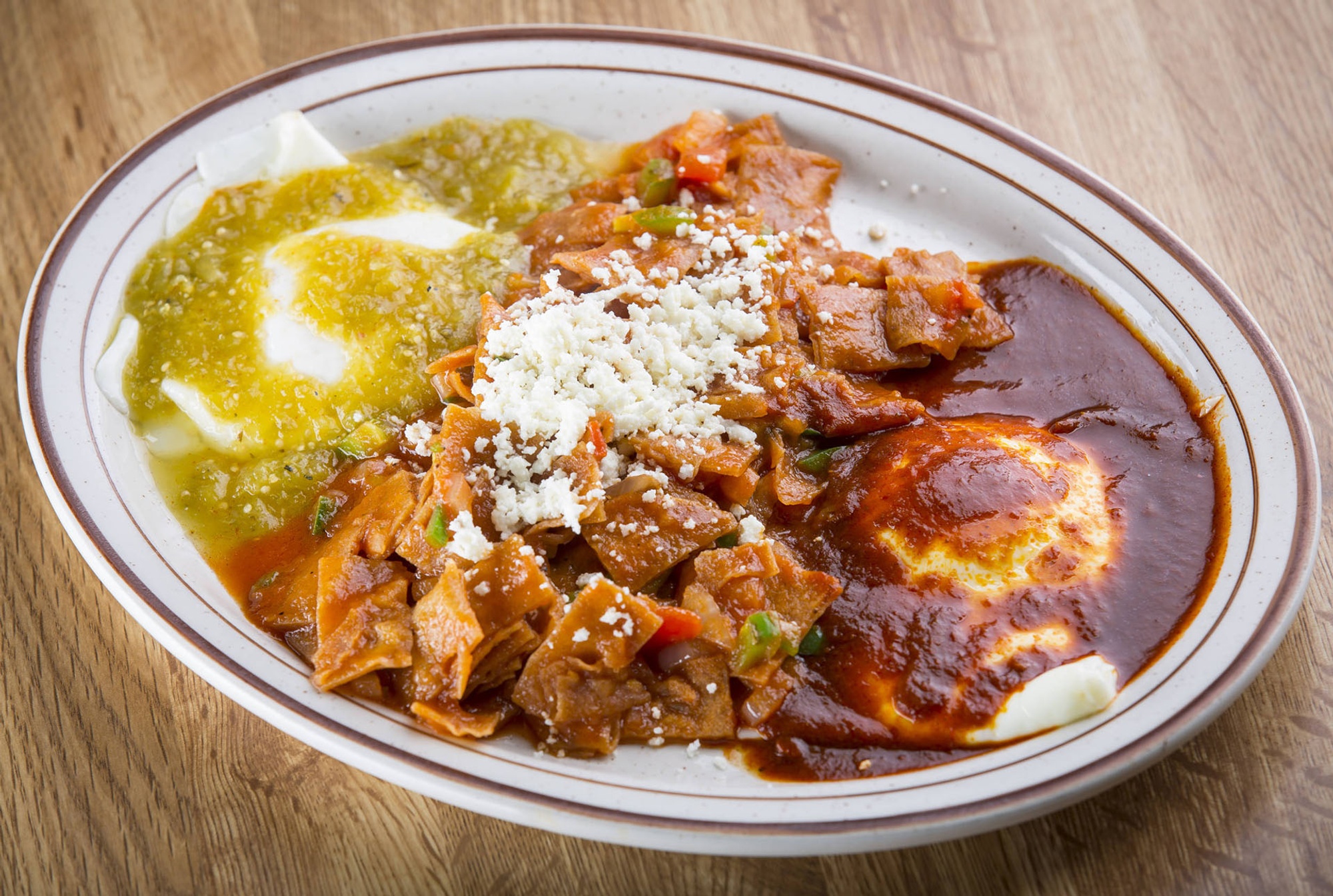 Tequila CJ Cantina Grill Nueva Casa Mismo Sabor