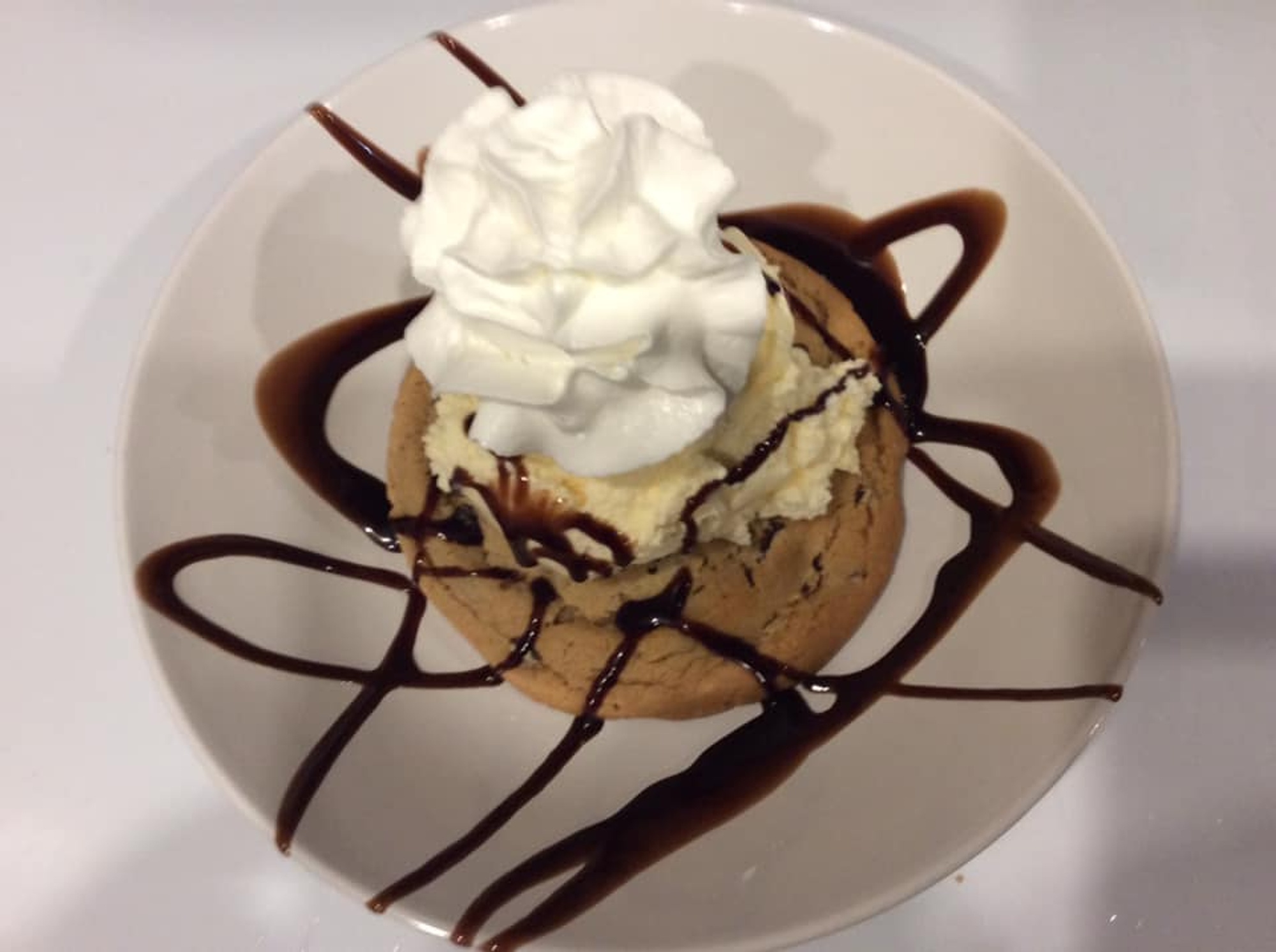 Sunrise Cafe Inc Great Breakfast And Lunch