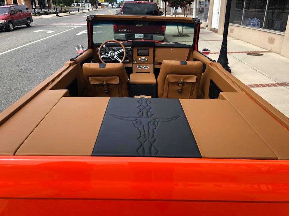 Auto Upholstery Auto Upholstery Home