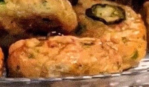 Jalapeno Smoked Cheddar