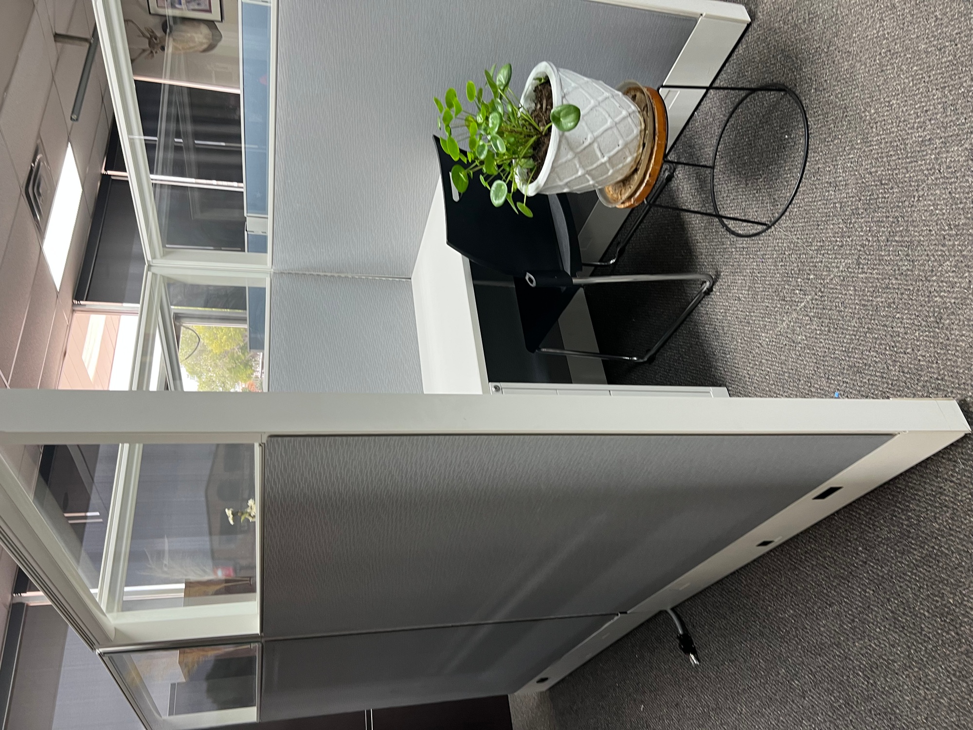 Plano Used Office Furniture Plano used office furniture / Inventory