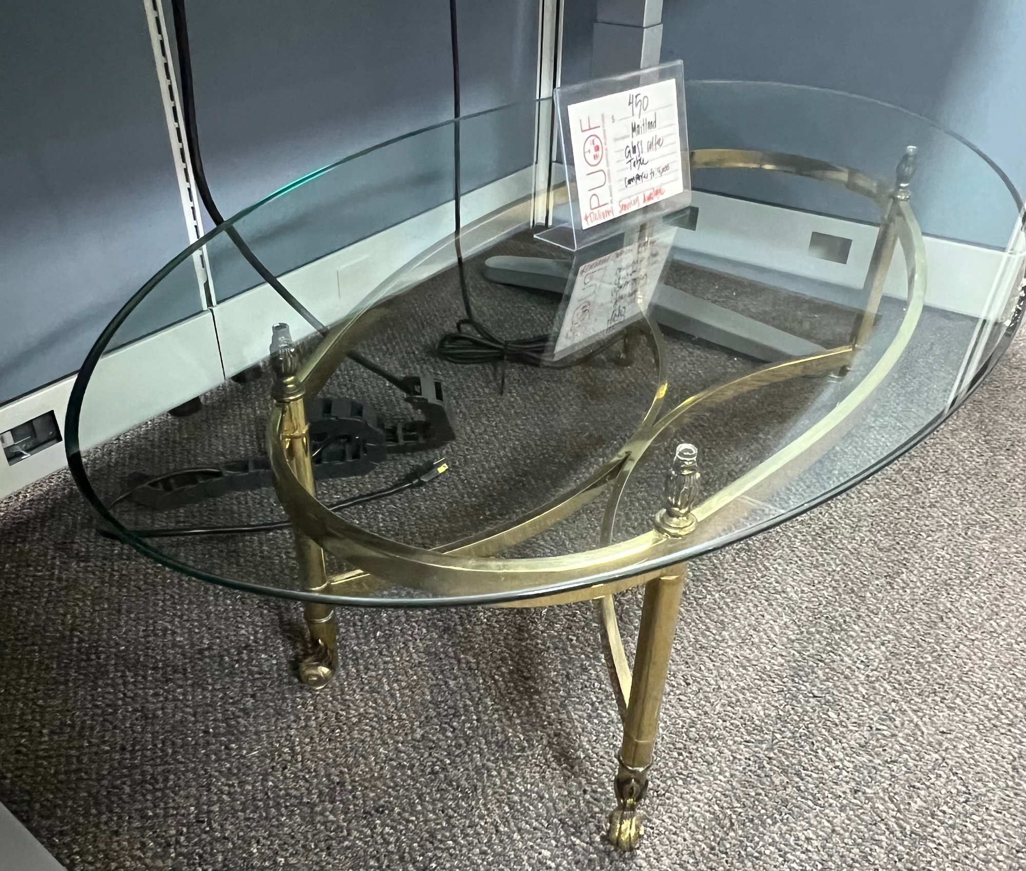 Plano Used Office Furniture Plano used office furniture / Inventory