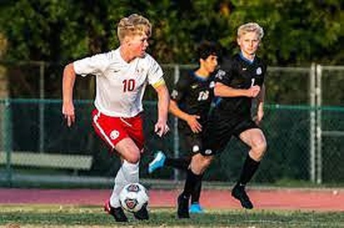 Boys 16th July iD camp : Orinda, 10:30am-2:30pm, Wilder Field
