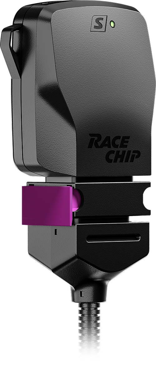 Racechip S for BMW 340i F30