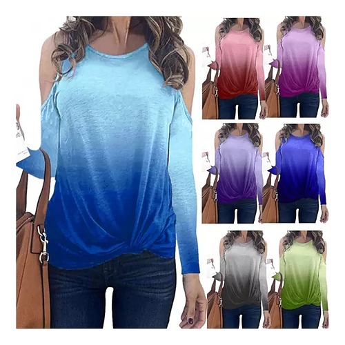 Styles are us women blouse