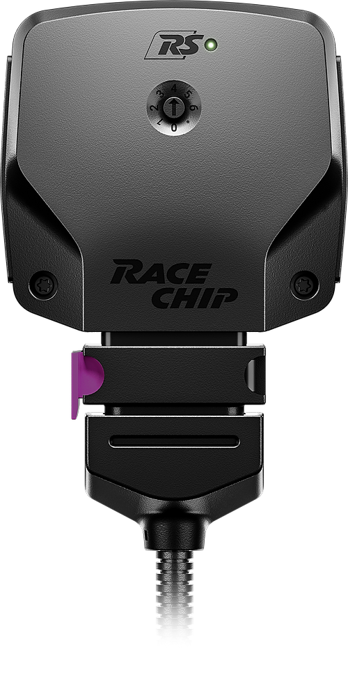 Racechip RS with App for BMW 340i F30