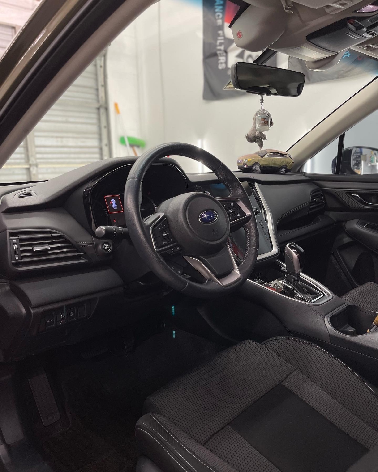 RAD Auto Detailing RAD Auto Detailing Gallery