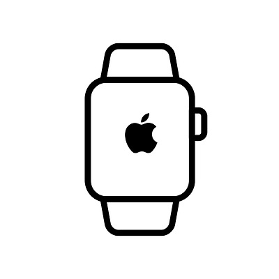 Apple Watch Bands