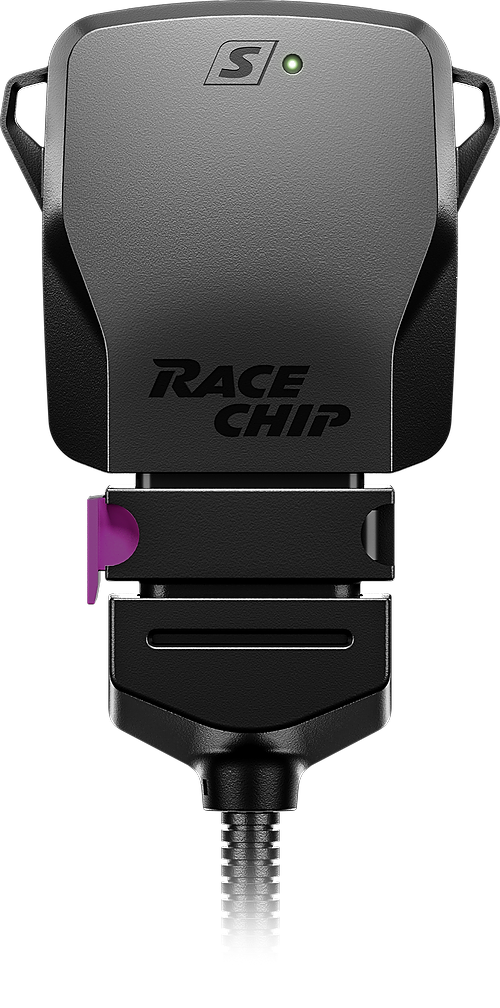 Racechip S for BMW 340i F30