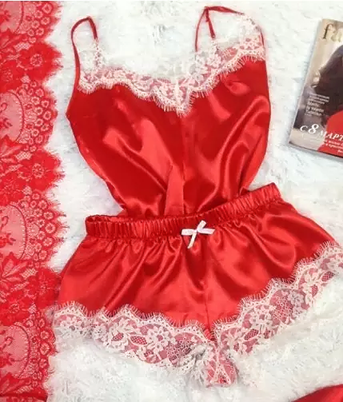 Sleeping beauty 2 piece set