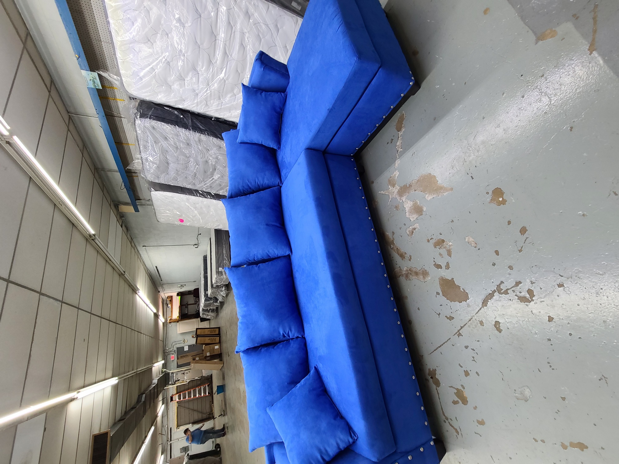 Small Town Furniture & More Small Town Furniture & More Products