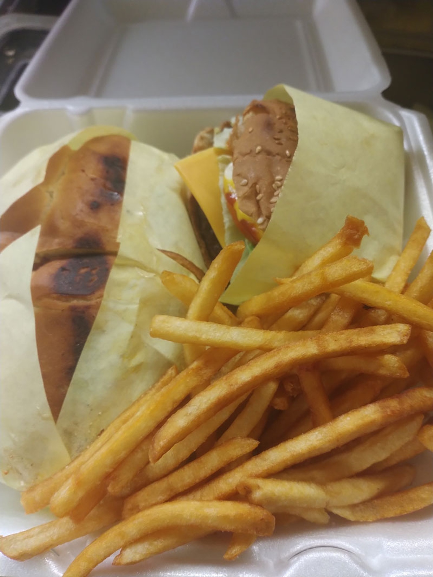 Tacos Juanitos Authentic Mexican Food Truck