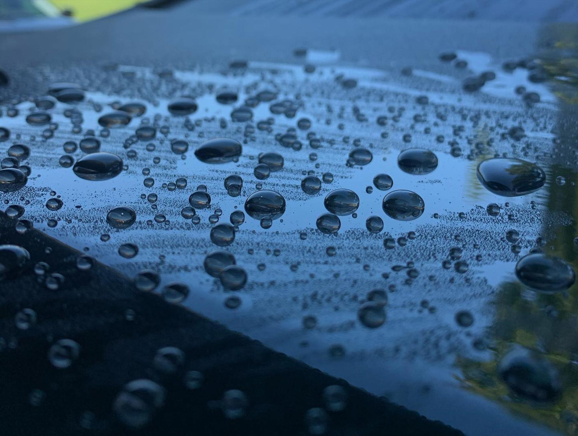 RAD Auto Detailing RAD Auto Detailing Gallery