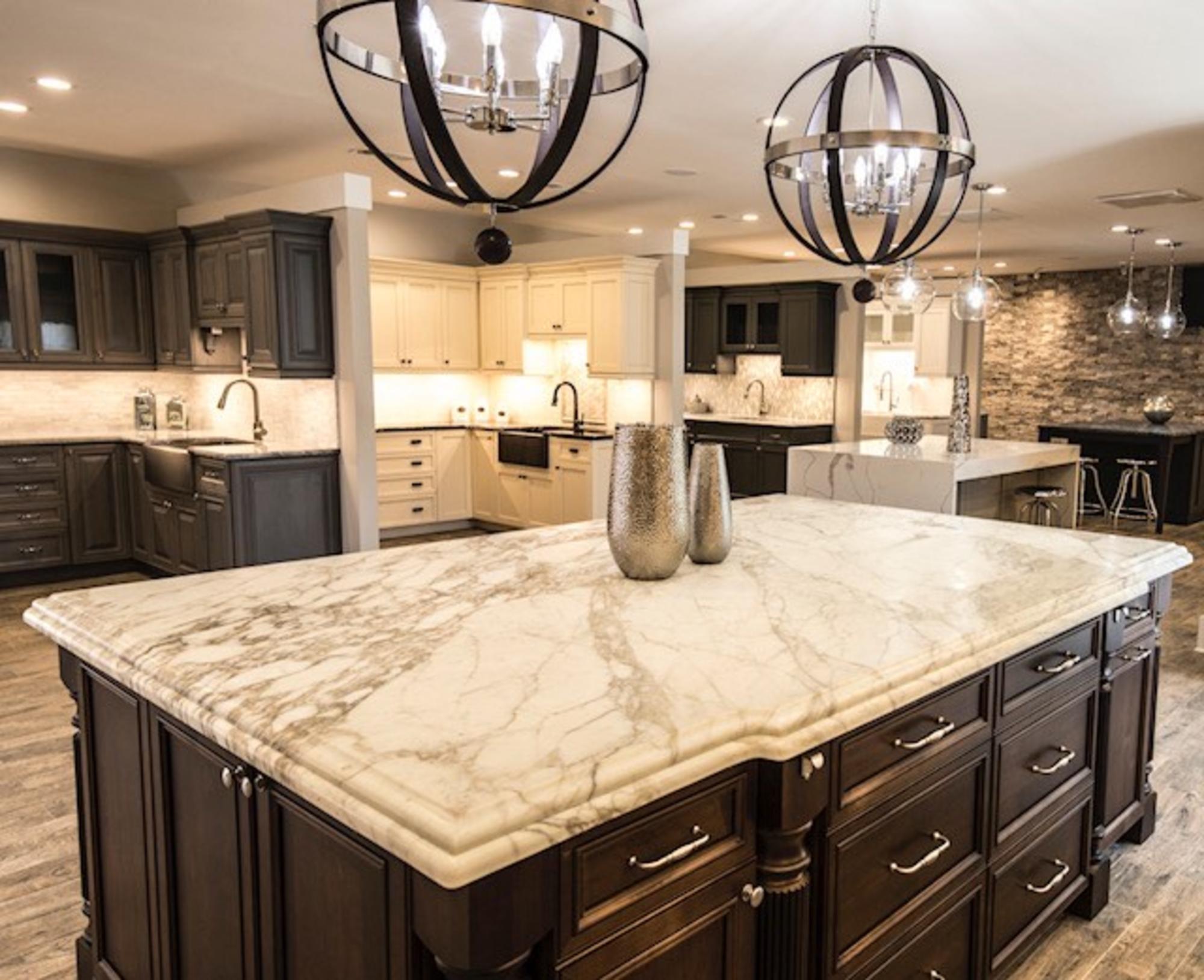 AJ Granite and Tile AJ Granite & Tile LLC /