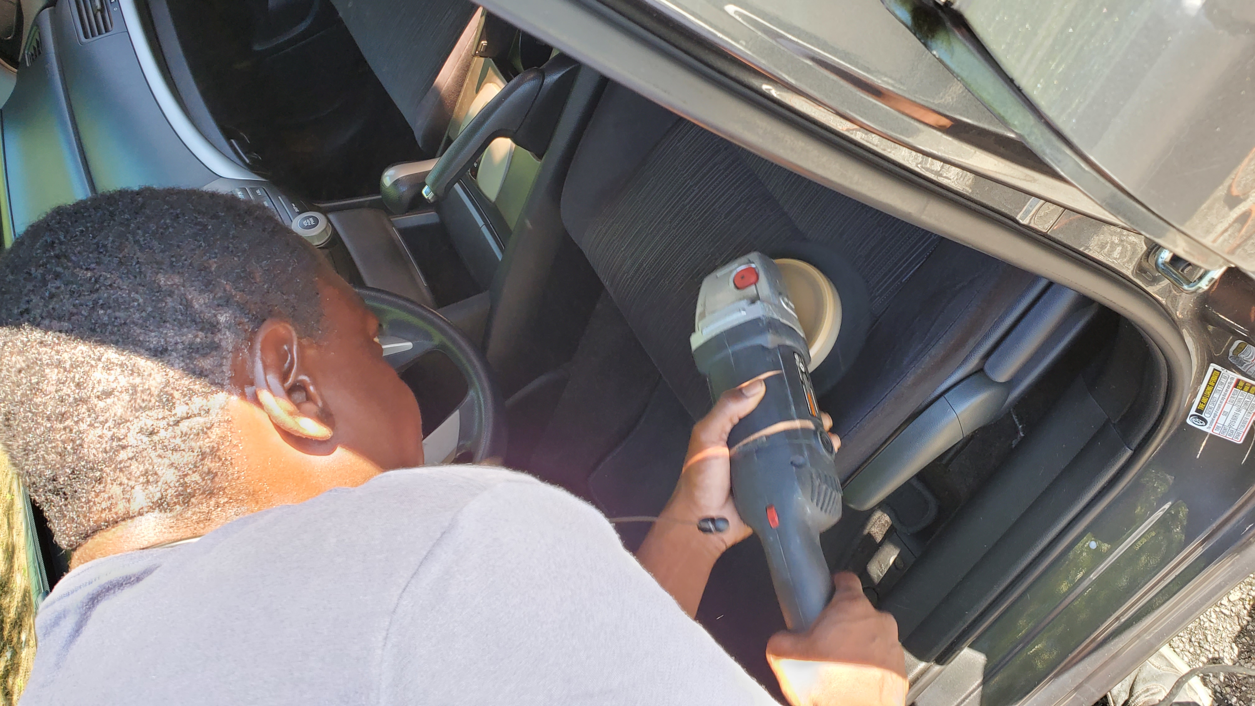 Home [cleanexpressmobilecarwashingndetailin.com]