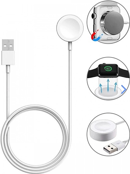 Apple Watch Charger